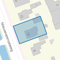 Perceel NKP01-A-3965