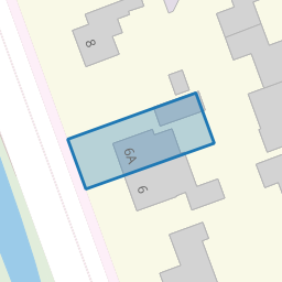 Perceel NKP01-A-3967