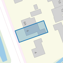 Perceel NKP01-A-3968