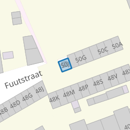 Perceel NKP01-A-3973