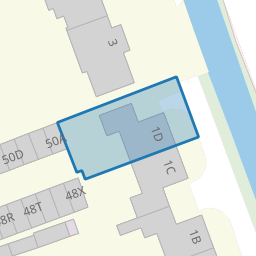 Perceel NKP01-A-3975