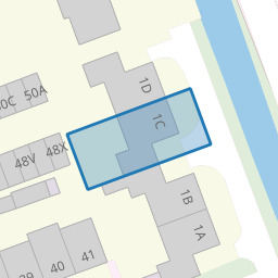 Perceel NKP01-A-3976