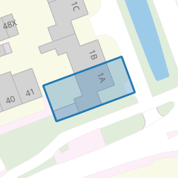 Perceel NKP01-A-3978