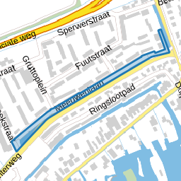 Perceel NKP01-A-3979