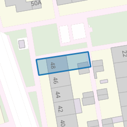 Perceel NKP01-A-3980