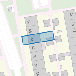 Perceel NKP01-A-3982