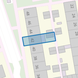 Perceel NKP01-A-3983