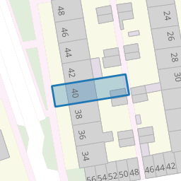 Perceel NKP01-A-3984