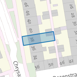 Perceel NKP01-A-3985