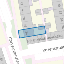 Perceel NKP01-A-3987