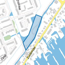 Perceel NKP01-A-4007