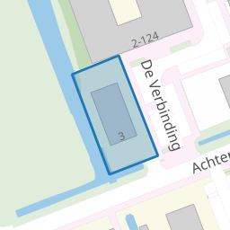 Perceel NKP01-A-4015