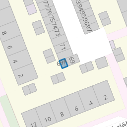 Perceel NKP01-A-4016