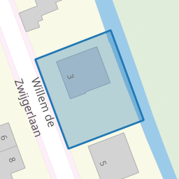 Perceel NKP01-A-4019