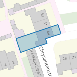 Perceel NKP01-A-4026