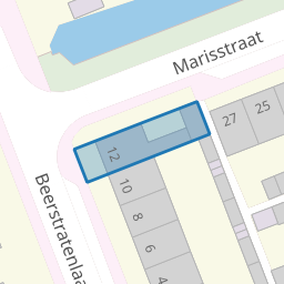 Perceel NKP01-A-4033