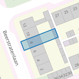 Perceel NKP01-A-4035