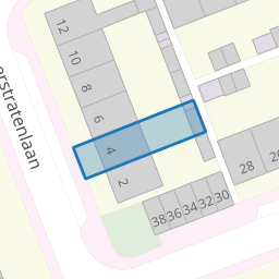 Perceel NKP01-A-4037