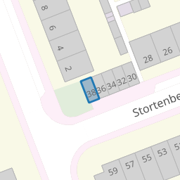 Perceel NKP01-A-4039