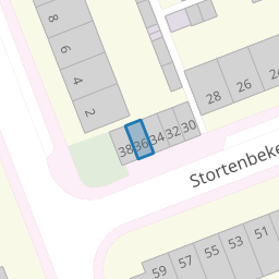 Perceel NKP01-A-4040