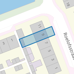 Perceel NKP01-A-4042