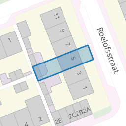 Perceel NKP01-A-4044