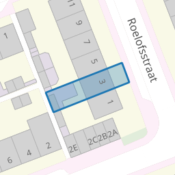 Perceel NKP01-A-4045