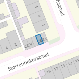 Perceel NKP01-A-4047