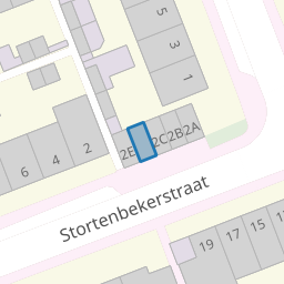 Perceel NKP01-A-4049