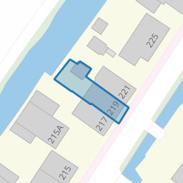 Perceel NKP01-A-4054