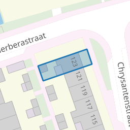 Perceel NKP01-A-4078