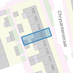 Perceel NKP01-A-4081