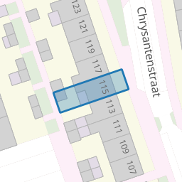 Perceel NKP01-A-4082