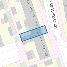 Perceel NKP01-A-4083