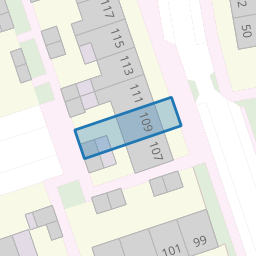 Perceel NKP01-A-4085