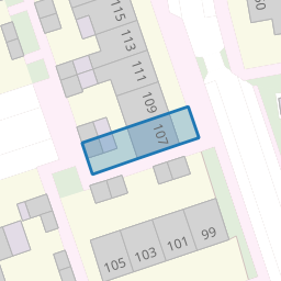 Perceel NKP01-A-4086