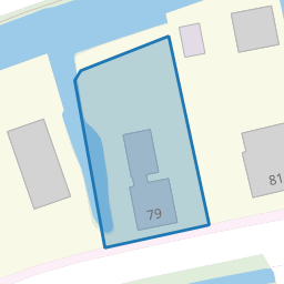 Perceel NKP01-A-4092