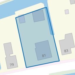 Perceel NKP01-A-4093