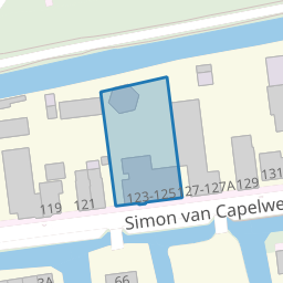 Perceel NKP01-A-4094