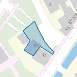 Perceel NKP01-A-4119