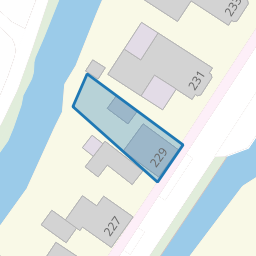 Perceel NKP01-A-4123