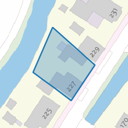 Perceel NKP01-A-4124