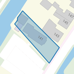 Perceel NKP01-A-4132