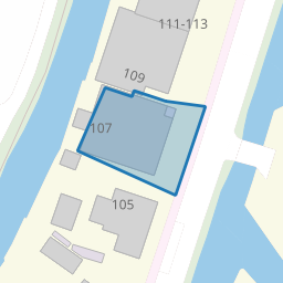 Perceel NKP01-A-4133