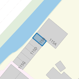 Perceel NKP01-A-4146