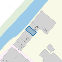 Perceel NKP01-A-4147