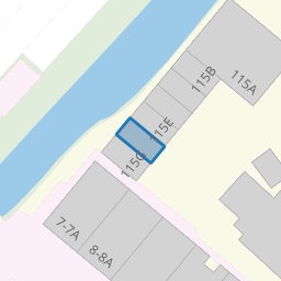 Perceel NKP01-A-4150