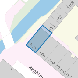 Perceel NKP01-A-4152