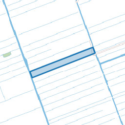 Perceel NKP01-A-4164