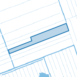 Perceel NKP01-A-4171